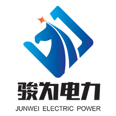 描述